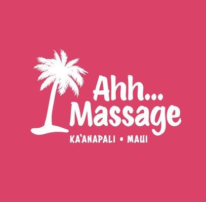 We offer private, poolside cabana massages, and specialize in therapeutic massage as well as relaxation. Located at Ka'anapali Beach Club