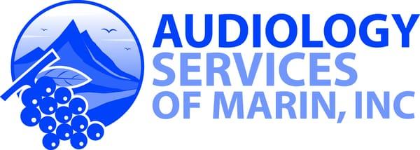 Audiology Services of Marin