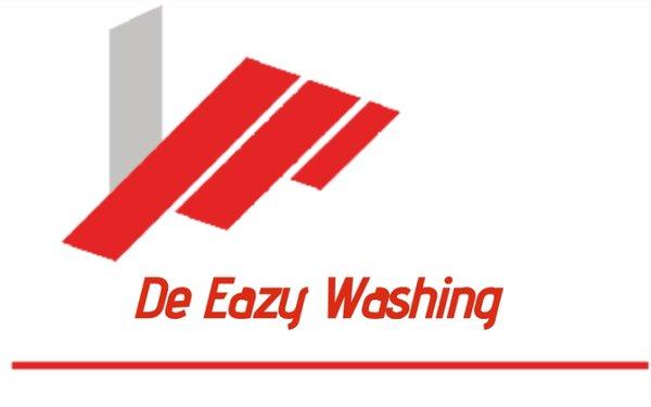 De Eazy Washing