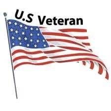 United States Veteran