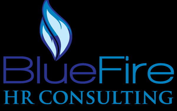 BlueFire HR Consulting