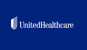 United Healthcare Services