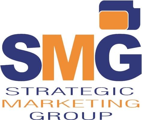 Strategic Marketing Group