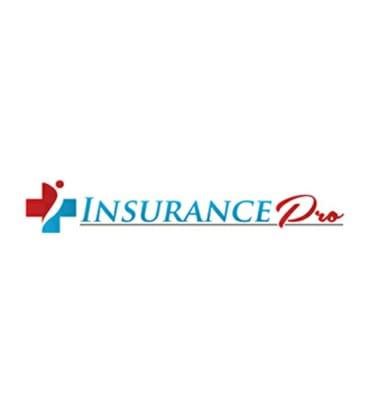 Insurance Pro