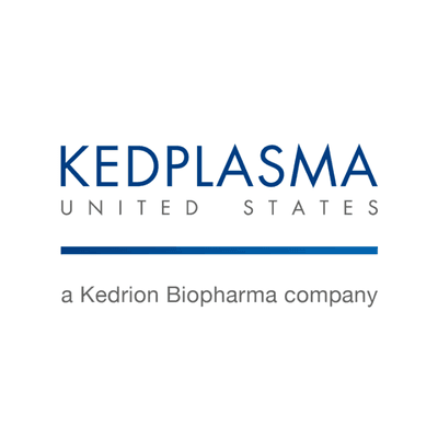 KEDPLASMA Lincoln