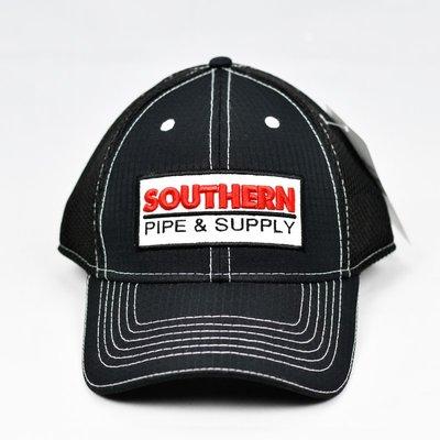 Southern Pipe & Supply