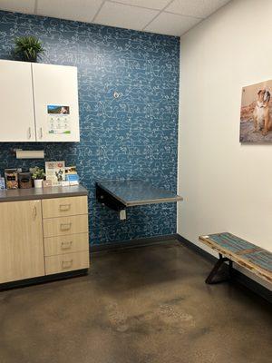 Thrive Pet Healthcare - South Lamar