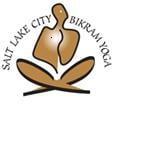 Bikram Yoga SLC