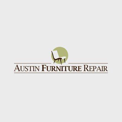 Austin Furniture Repair