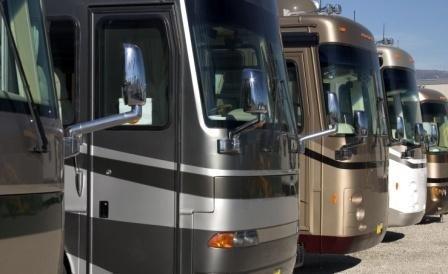 RV Services Pomona