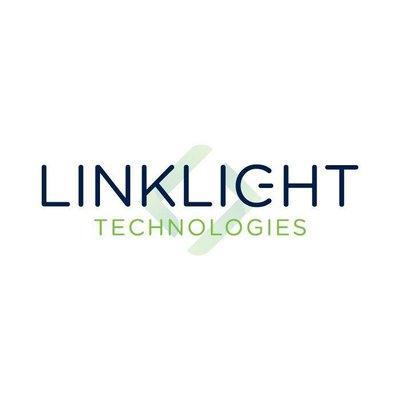 LinkLight Technologies, LLC