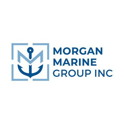 Morgan Marine Group