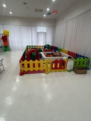 Sesame Street Birthday Theme