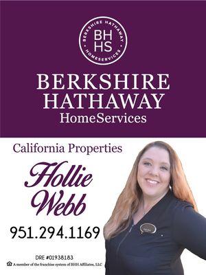 Berkshire Hathaway acquires Tarbell Realtors