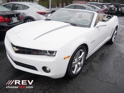 Used Cars, Portland, OR 97225