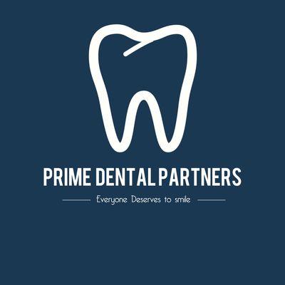 Prime Dental Partners - Sheepshead bay