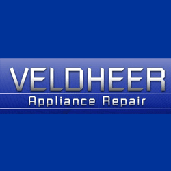 VELDHEER Appliance Repair