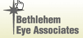 Bethlehem Eye Associates