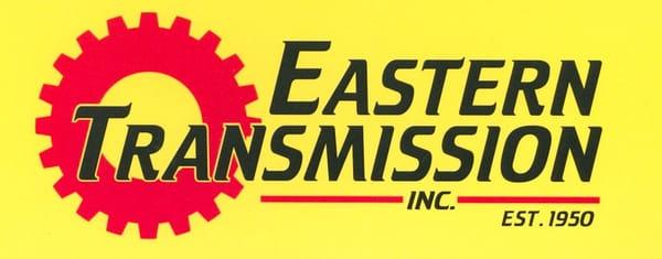 Eastern Transmission