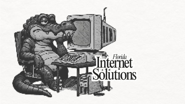 Florida Internet Solutions