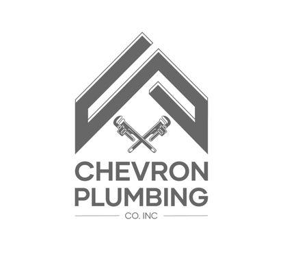 Chevron Plumbing