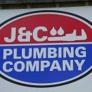 J & C Plumbing Co