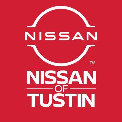 Nissan of Tustin