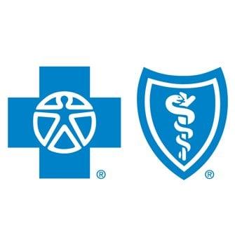 Blue Cross Blue Shield of TX