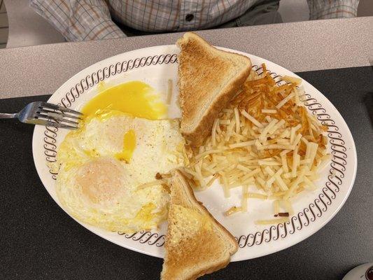 Waffle House