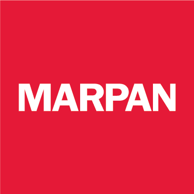 Marpan Supply