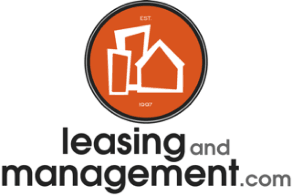 Leasing and Management