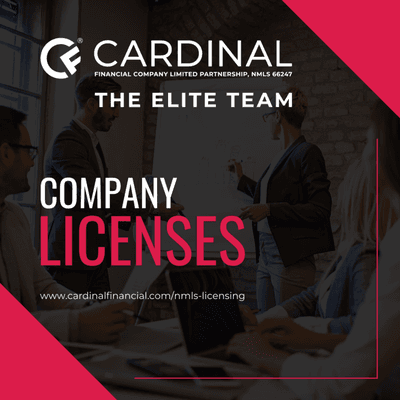 www.cardinalfinancial.com/nmls-licensing