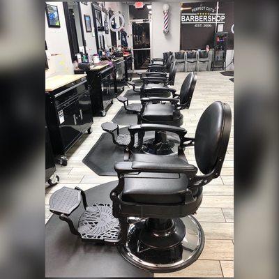 #lakelandbarbers #lakelandbarbershop