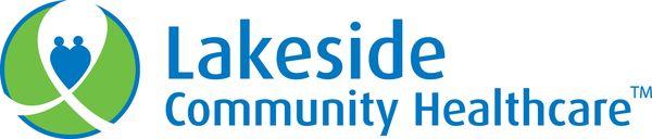 Lakeside Community Healthcare - Thousand Oaks