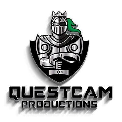 Questcam Productions