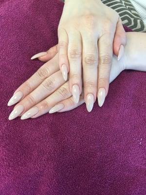 Bio Gel