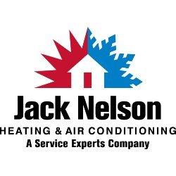 Jack Nelson Service Experts