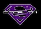 Stealth Allstar Competitive Cheerleading