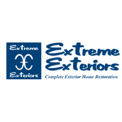 Extreme Exteriors