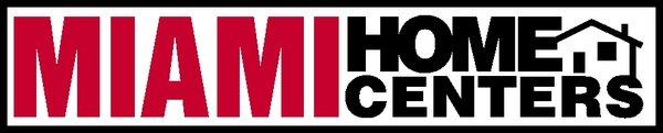 Miami Home Centers Logo