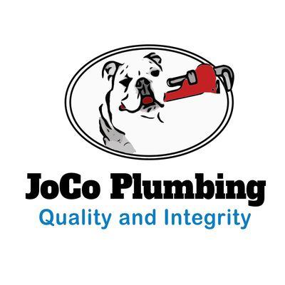 JoCo Plumbing. Serving NWA with quality and integrity.