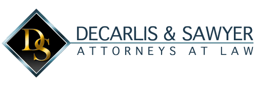 DeCarlis & Sawyer Attorneys at Law