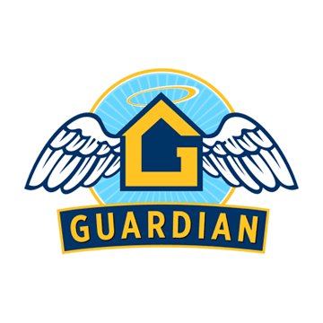 Guardian Roofing, Gutters & Insulation