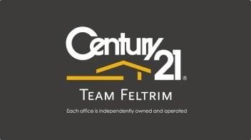 Century 21 Team Feltrim