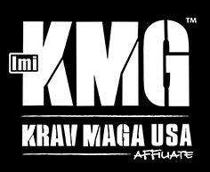 The only Krav Maga school in the New York Tri-State Area associated with Krav Maga Global (KMG) & Master Eyal Yanilov.