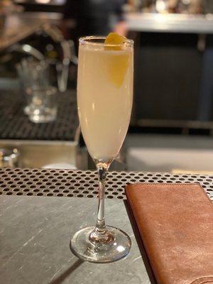 French 75