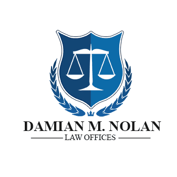 The Law Offices of Damian Nolan