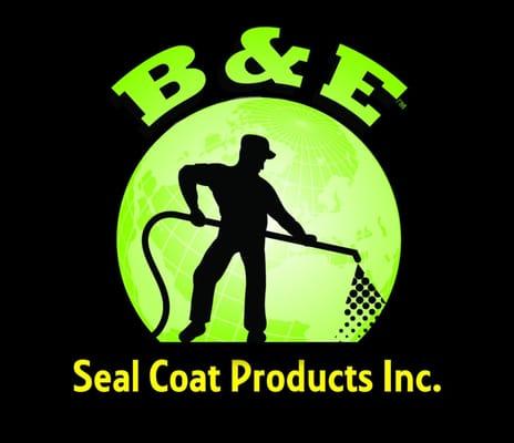 Non Coal tar parking lot sealant ,Makers of Safe Seal