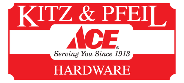 Kitz & Pfeil True Value Hardware