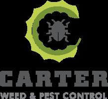 Carter Weed Control